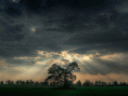 storm